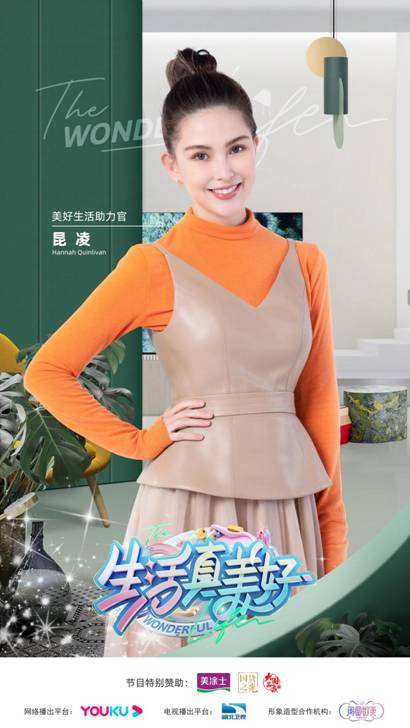 鉴黑担保网(jhdbw)·最具权威唯一维权担保平台