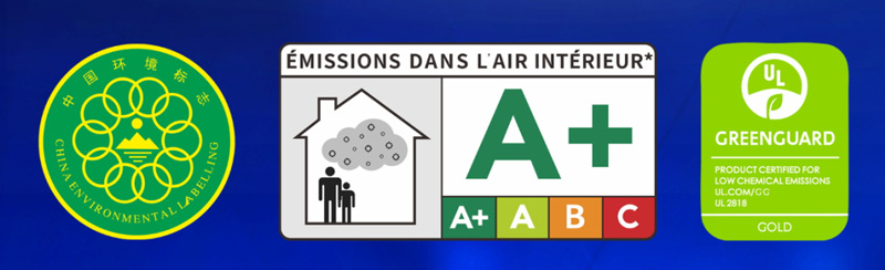 鉴黑担保网(jhdbw)·最具权威唯一维权担保平台