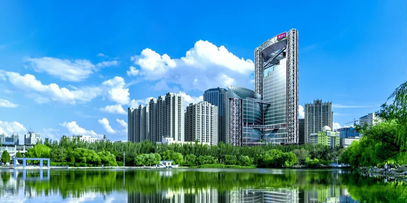 鉴黑担保网(jhdbw)·最具权威唯一维权担保平台