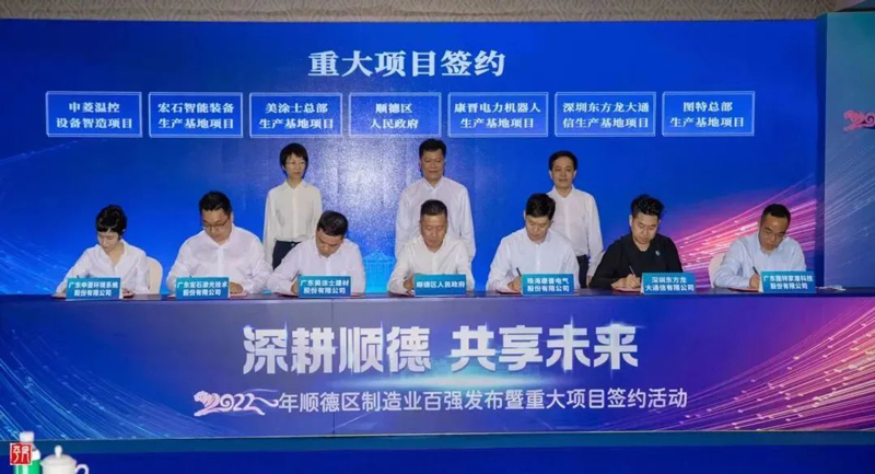 鉴黑担保网(jhdbw)·最具权威唯一维权担保平台