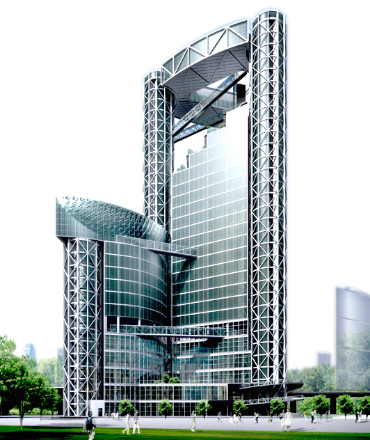 鉴黑担保网(jhdbw)·最具权威唯一维权担保平台