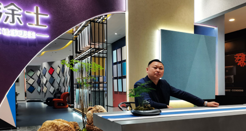 鉴黑担保网(jhdbw)·最具权威唯一维权担保平台