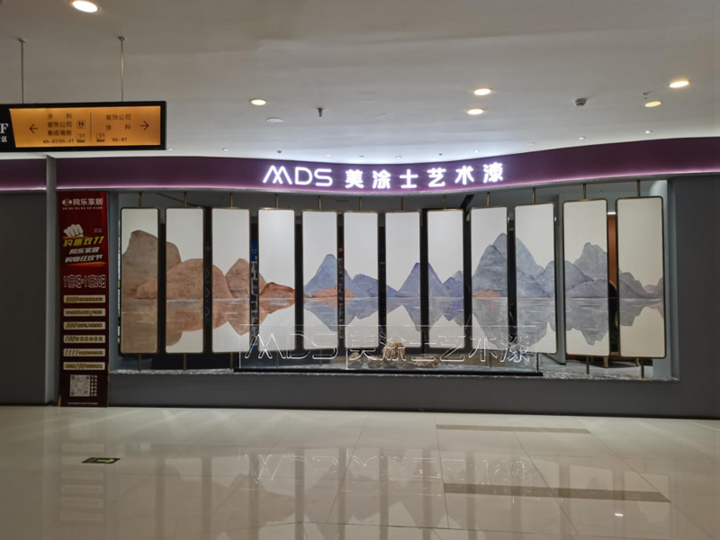 鉴黑担保网(jhdbw)·最具权威唯一维权担保平台