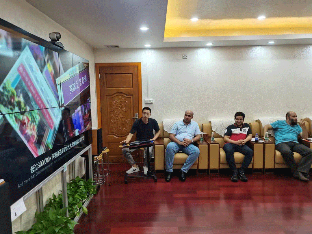 鉴黑担保网(jhdbw)·最具权威唯一维权担保平台