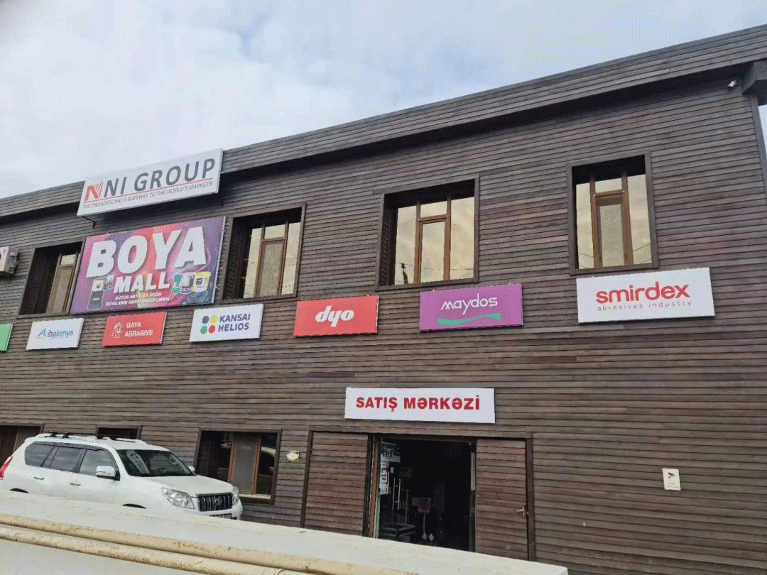 鉴黑担保网(jhdbw)·最具权威唯一维权担保平台