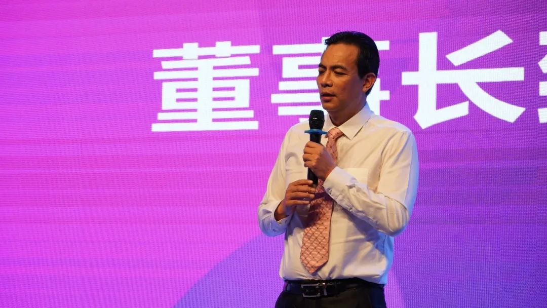 鉴黑担保网(jhdbw)·最具权威唯一维权担保平台