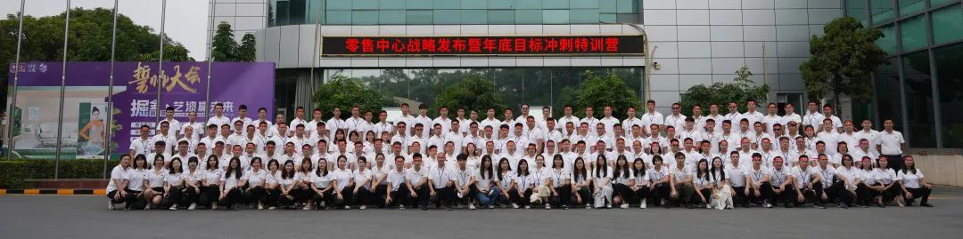 鉴黑担保网(jhdbw)·最具权威唯一维权担保平台