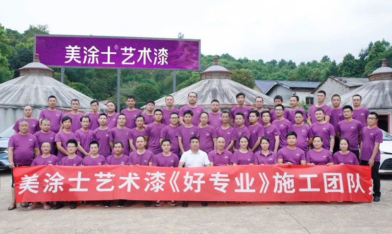 鉴黑担保网(jhdbw)·最具权威唯一维权担保平台