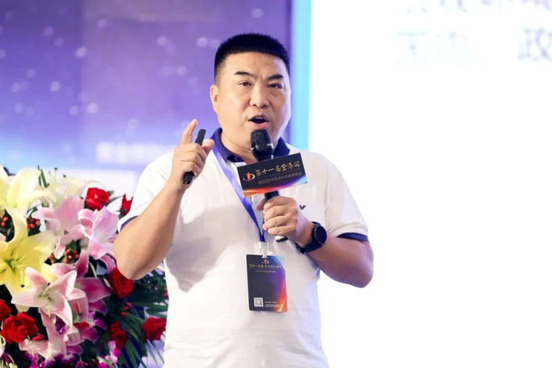 鉴黑担保网(jhdbw)·最具权威唯一维权担保平台