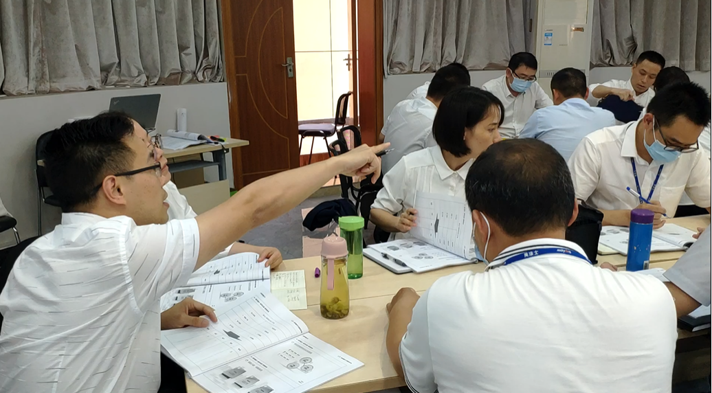 鉴黑担保网(jhdbw)·最具权威唯一维权担保平台