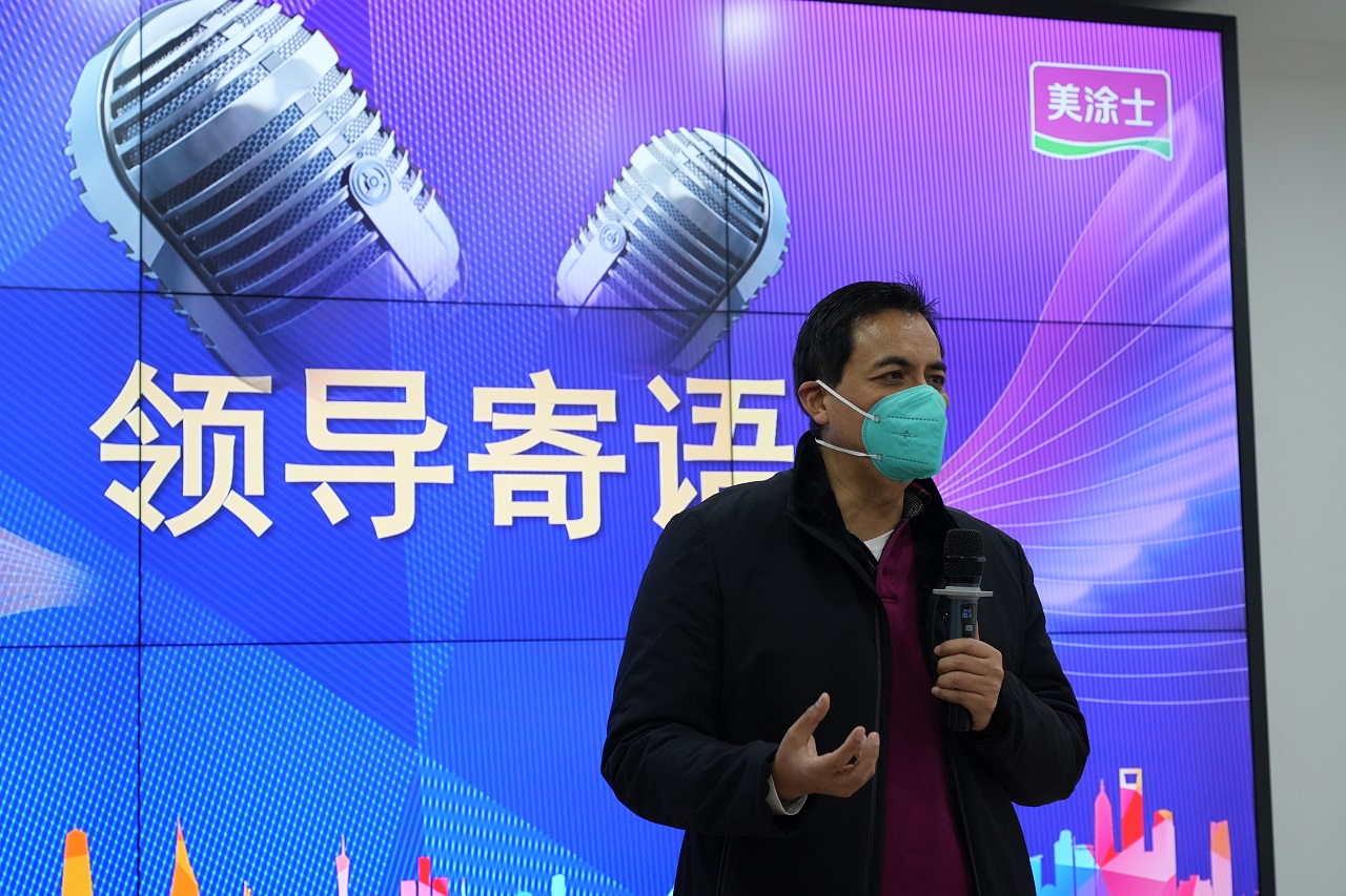 鉴黑担保网(jhdbw)·最具权威唯一维权担保平台