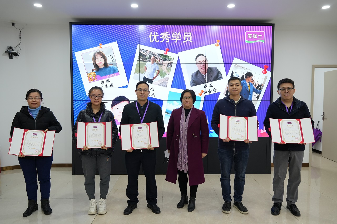 鉴黑担保网(jhdbw)·最具权威唯一维权担保平台