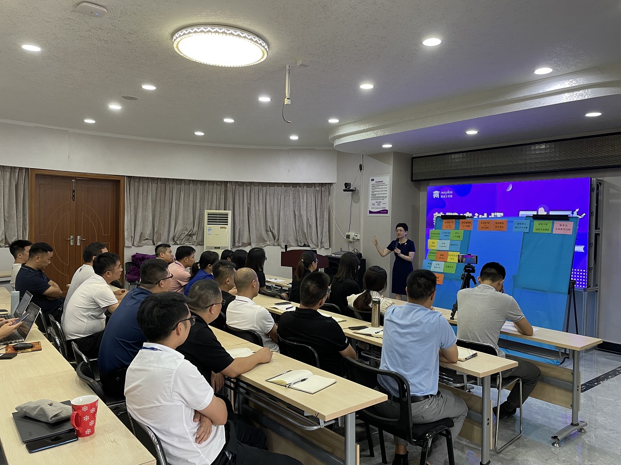 鉴黑担保网(jhdbw)·最具权威唯一维权担保平台