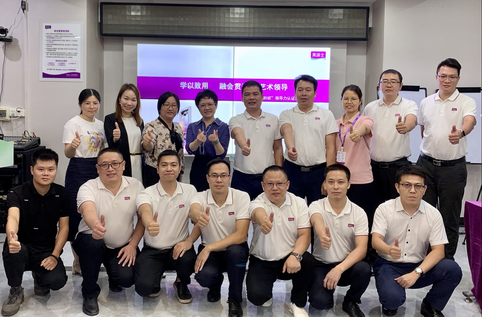 鉴黑担保网(jhdbw)·最具权威唯一维权担保平台