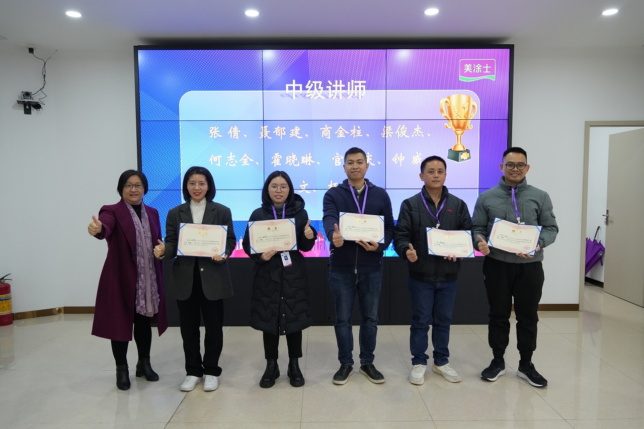 鉴黑担保网(jhdbw)·最具权威唯一维权担保平台