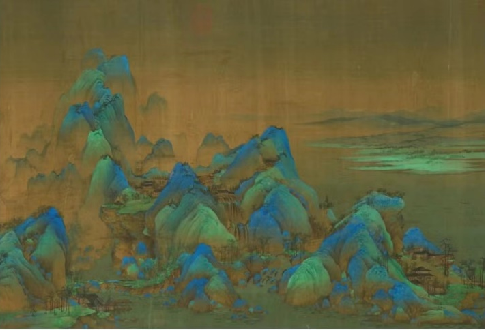 鉴黑担保网(jhdbw)·最具权威唯一维权担保平台