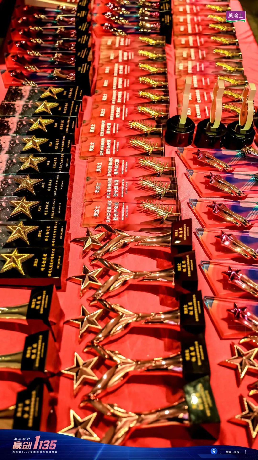 鉴黑担保网(jhdbw)·最具权威唯一维权担保平台