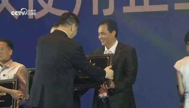 鉴黑担保网(jhdbw)·最具权威唯一维权担保平台