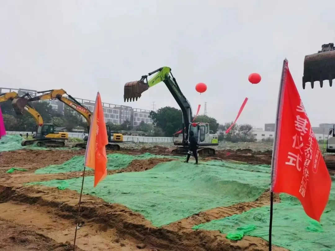 鉴黑担保网(jhdbw)·最具权威唯一维权担保平台