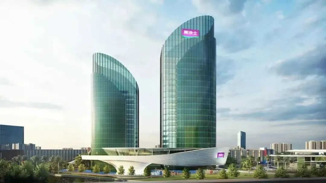 鉴黑担保网(jhdbw)·最具权威唯一维权担保平台