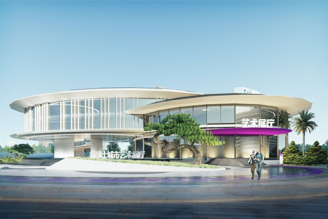 鉴黑担保网(jhdbw)·最具权威唯一维权担保平台