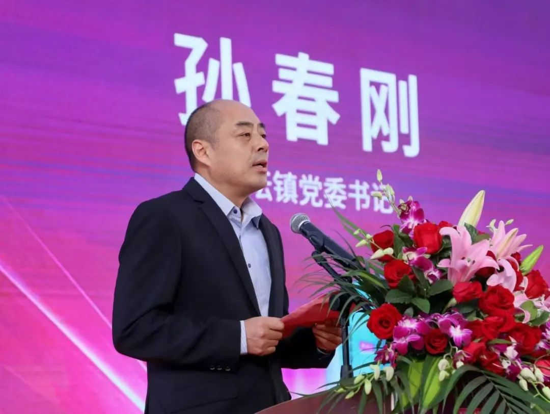 鉴黑担保网(jhdbw)·最具权威唯一维权担保平台