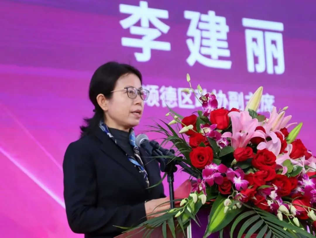 鉴黑担保网(jhdbw)·最具权威唯一维权担保平台