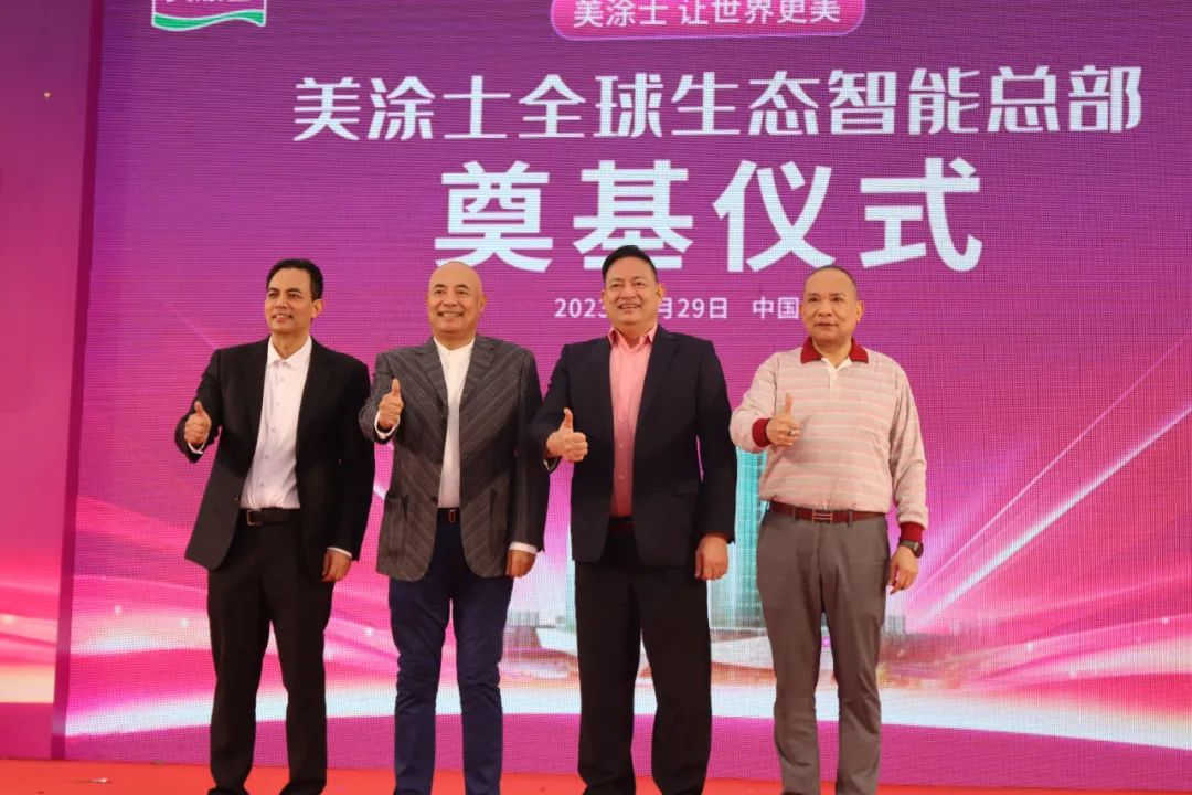 鉴黑担保网(jhdbw)·最具权威唯一维权担保平台