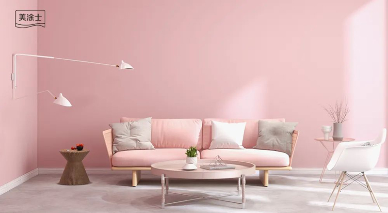 鉴黑担保网(jhdbw)·最具权威唯一维权担保平台