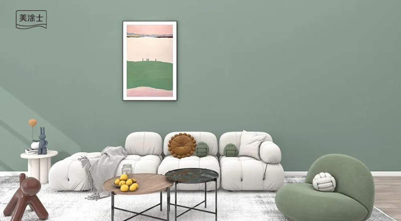 鉴黑担保网(jhdbw)·最具权威唯一维权担保平台