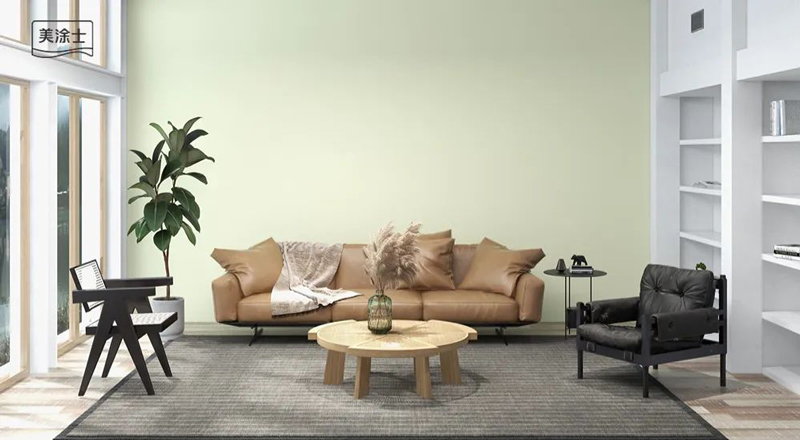 鉴黑担保网(jhdbw)·最具权威唯一维权担保平台