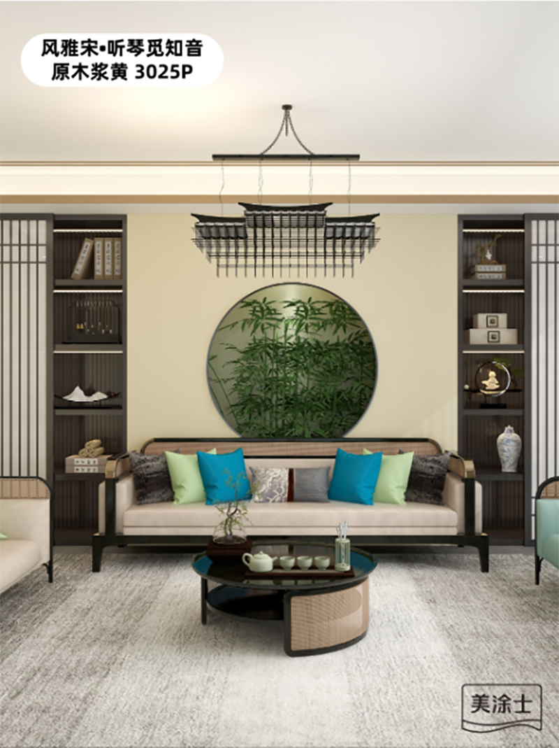 鉴黑担保网(jhdbw)·最具权威唯一维权担保平台