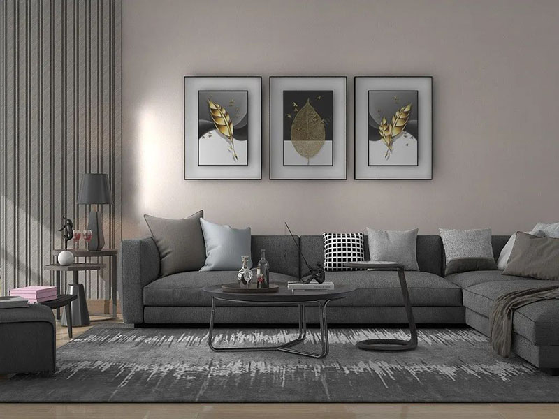 鉴黑担保网(jhdbw)·最具权威唯一维权担保平台