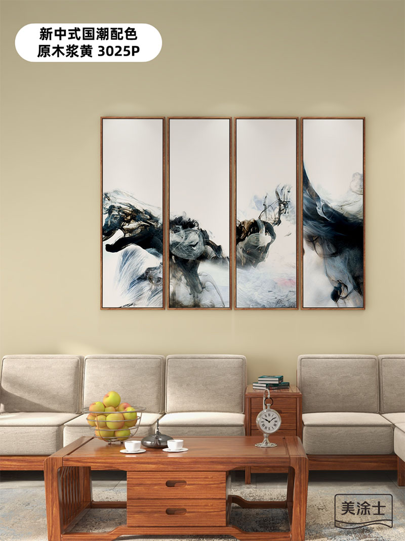 鉴黑担保网(jhdbw)·最具权威唯一维权担保平台