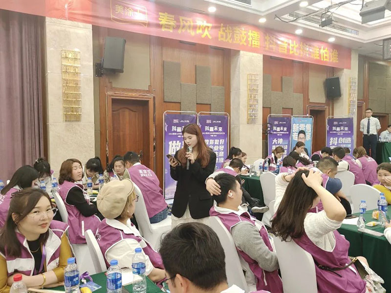 鉴黑担保网(jhdbw)·最具权威唯一维权担保平台