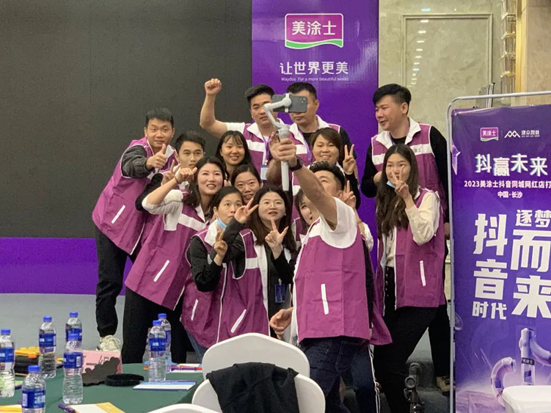 鉴黑担保网(jhdbw)·最具权威唯一维权担保平台