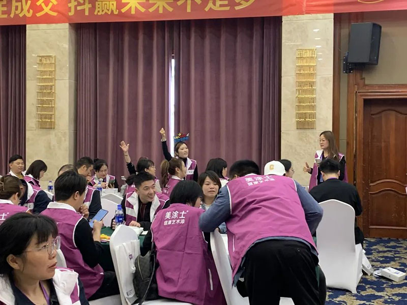 鉴黑担保网(jhdbw)·最具权威唯一维权担保平台