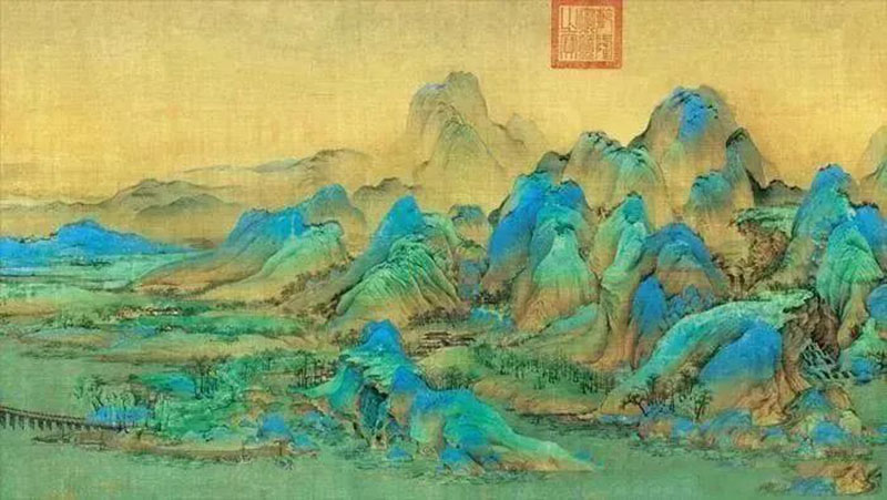 鉴黑担保网(jhdbw)·最具权威唯一维权担保平台