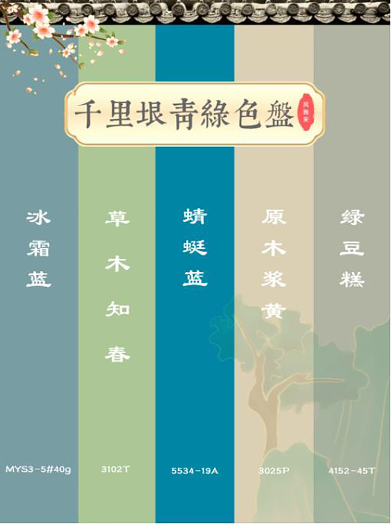 鉴黑担保网(jhdbw)·最具权威唯一维权担保平台