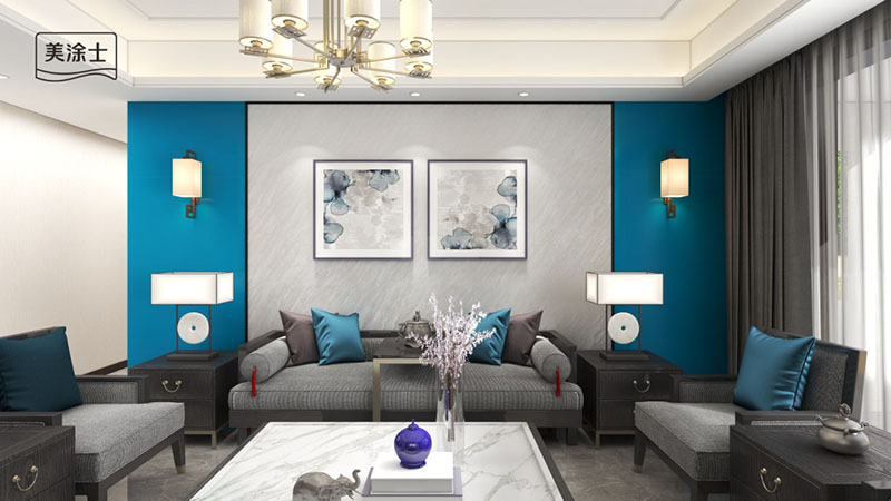 鉴黑担保网(jhdbw)·最具权威唯一维权担保平台