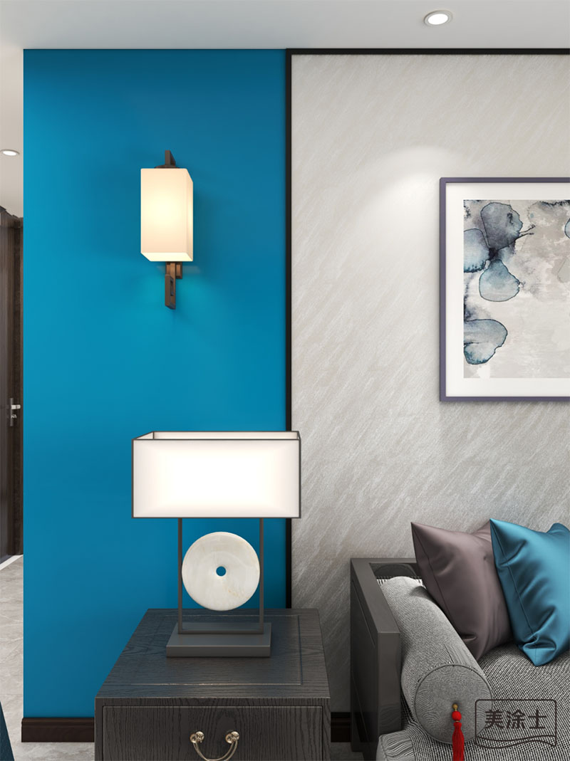 鉴黑担保网(jhdbw)·最具权威唯一维权担保平台