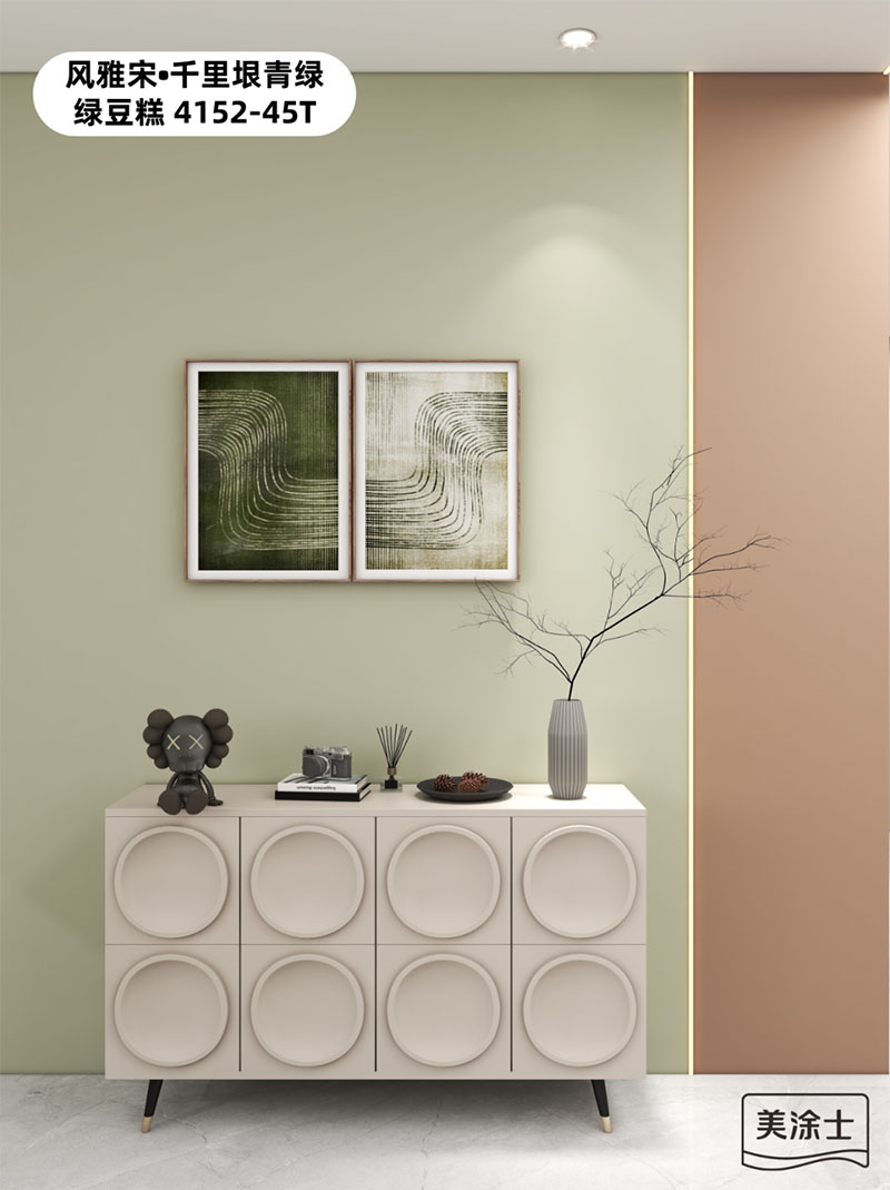 鉴黑担保网(jhdbw)·最具权威唯一维权担保平台