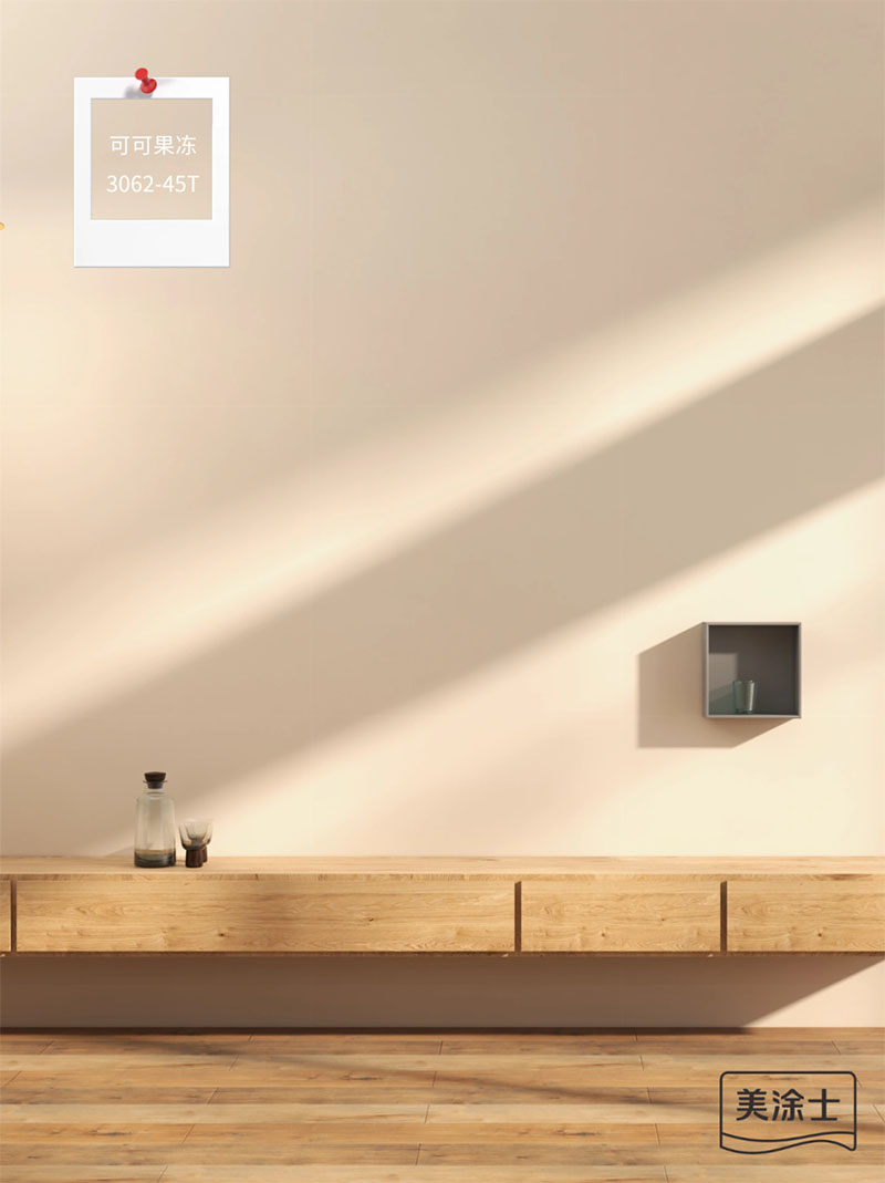 鉴黑担保网(jhdbw)·最具权威唯一维权担保平台