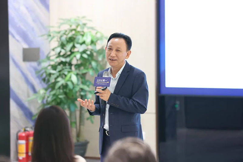 鉴黑担保网(jhdbw)·最具权威唯一维权担保平台