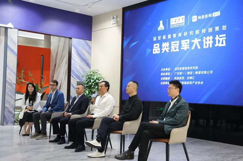 鉴黑担保网(jhdbw)·最具权威唯一维权担保平台