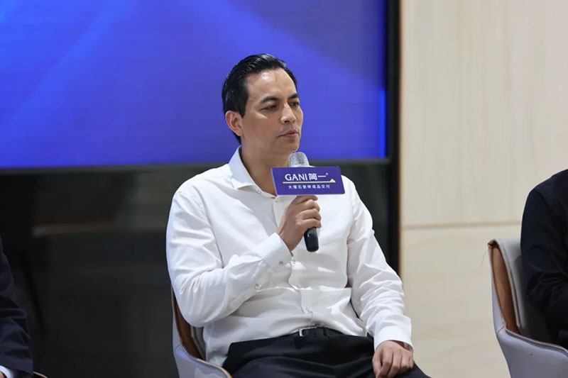 鉴黑担保网(jhdbw)·最具权威唯一维权担保平台