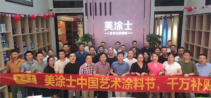 鉴黑担保网(jhdbw)·最具权威唯一维权担保平台