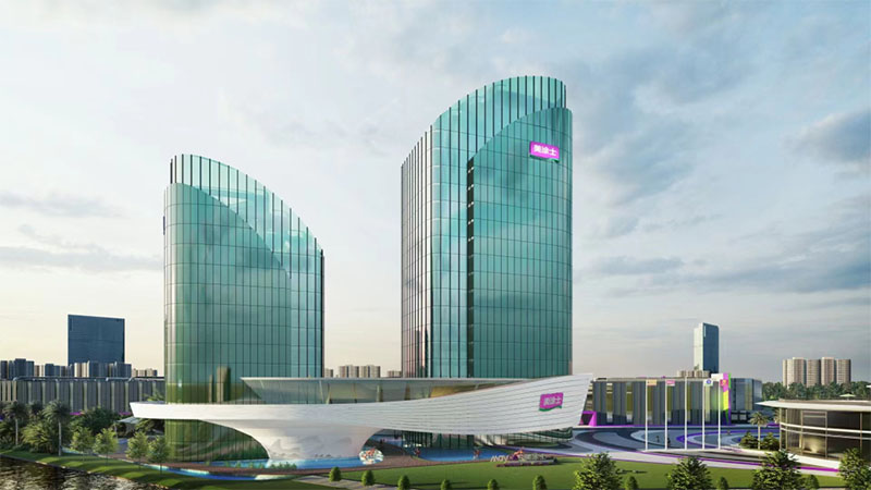 鉴黑担保网(jhdbw)·最具权威唯一维权担保平台