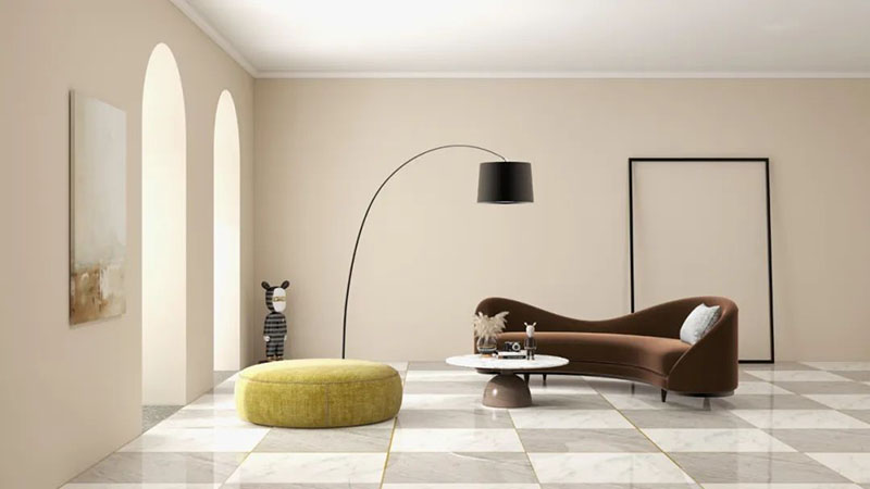 鉴黑担保网(jhdbw)·最具权威唯一维权担保平台