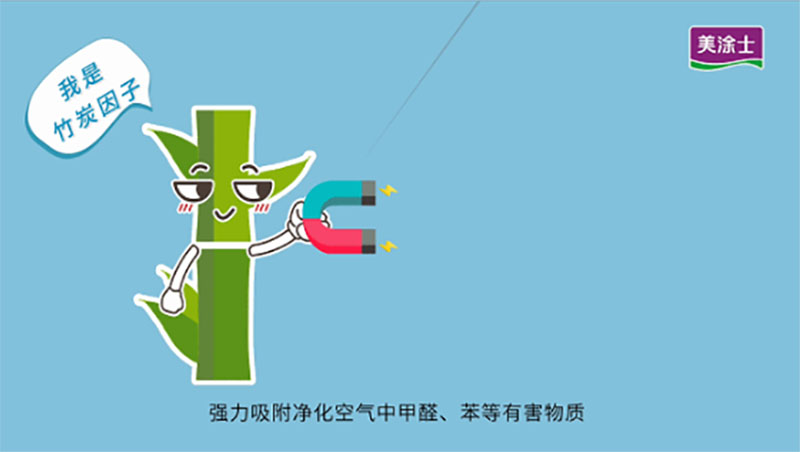 鉴黑担保网(jhdbw)·最具权威唯一维权担保平台